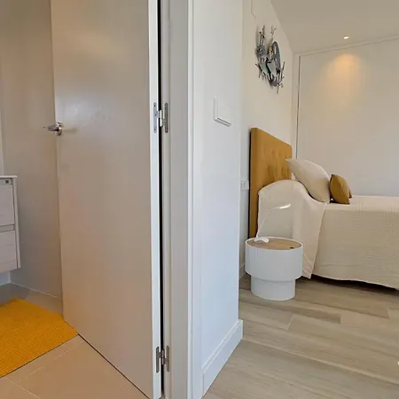 Apartment Curazao