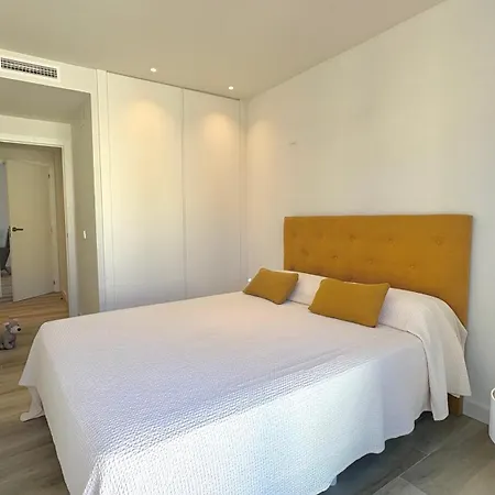 Apartment Curazao