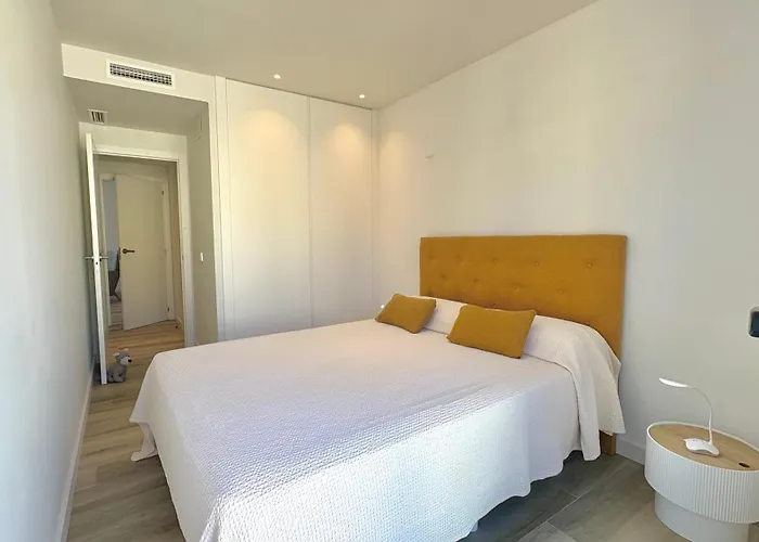 Appartement Curazao