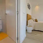 아파트 Curazao