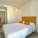 아파트 Curazao