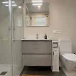 Curazao 아파트 *