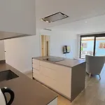 아파트 Curazao 자베아