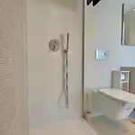 아파트 Curazao 자베아